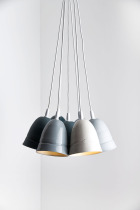 Interview / Nicci Green of Articolo | Yellowtrace