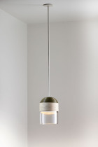 Interview / Nicci Green of Articolo | Yellowtrace