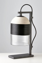 Interview / Nicci Green of Articolo | Yellowtrace