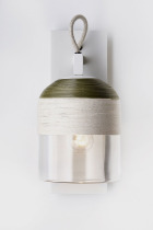 Interview / Nicci Green of Articolo | Yellowtrace