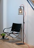 Interview / Nicci Green of Articolo | Yellowtrace