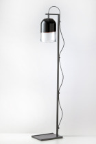 Interview / Nicci Green of Articolo | Yellowtrace