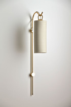 Interview / Nicci Green of Articolo | Yellowtrace