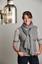 Interview / Nicci Green of Articolo | Yellowtrace