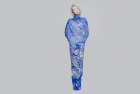 LUCAS GROGAN x SKARFE Debut Collaberation | Yellowtrace