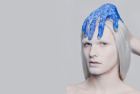 LUCAS GROGAN x SKARFE Debut Collaberation | Yellowtrace