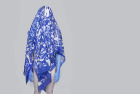 LUCAS GROGAN x SKARFE Debut Collaberation | Yellowtrace