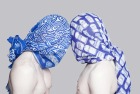 LUCAS GROGAN x SKARFE Debut Collaberation | Yellowtrace
