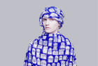 LUCAS GROGAN x SKARFE Debut Collaberation | Yellowtrace