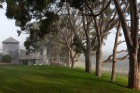 Polperro Winery by Hecker Guthrie | Yellowtrace