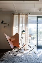 Polperro Winery by Hecker Guthrie | Yellowtrace