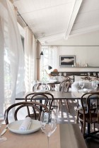 Polperro Winery by Hecker Guthrie | Yellowtrace