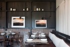 Polperro Winery by Hecker Guthrie | Yellowtrace