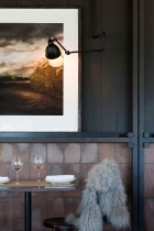Polperro Winery by Hecker Guthrie | Yellowtrace