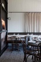 Polperro Winery by Hecker Guthrie | Yellowtrace