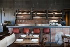 Polperro Winery by Hecker Guthrie | Yellowtrace