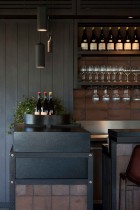 Polperro Winery by Hecker Guthrie | Yellowtrace