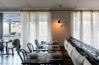 Polperro Winery by Hecker Guthrie | Yellowtrace