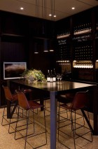Polperro Winery by Hecker Guthrie | Yellowtrace