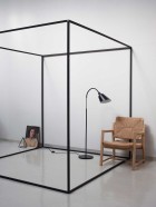 Siren Lauvdal for Tonning | Yellowtrace