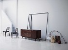 Siren Lauvdal for Tonning | Yellowtrace