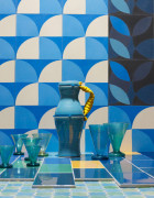 Still Life Photography by Victoria Ling | Yellowtrace