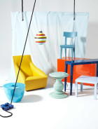 Still Life Photography by Victoria Ling | Yellowtrace