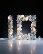 Still Life Photography by Victoria Ling | Yellowtrace
