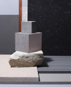Still Life Photography by Victoria Ling | Yellowtrace