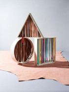 Still Life Photography by Victoria Ling | Yellowtrace