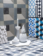 Still Life Photography by Victoria Ling | Yellowtrace