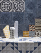 Still Life Photography by Victoria Ling | Yellowtrace