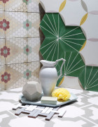 Still Life Photography by Victoria Ling | Yellowtrace