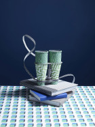 Still Life Photography by Victoria Ling | Yellowtrace