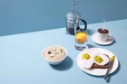 Still Life Photography by Victoria Ling | Yellowtrace