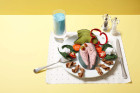 Still Life Photography by Victoria Ling | Yellowtrace