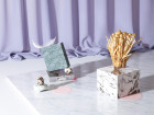 Still Life Photography by Victoria Ling | Yellowtrace