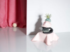 Still Life Photography by Victoria Ling | Yellowtrace