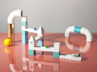 Still Life Photography by Victoria Ling | Yellowtrace