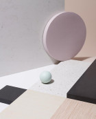 Still Life Photography by Victoria Ling | Yellowtrace