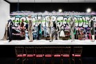 The Fashion World of Jean Paul Gaultier at NGV | Yellowtrace