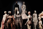 The Fashion World of Jean Paul Gaultier at NGV | Yellowtrace