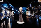 The Fashion World of Jean Paul Gaultier at NGV | Yellowtrace