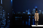 The Fashion World of Jean Paul Gaultier at NGV | Yellowtrace