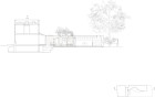 Tree House by 6a Architects | Yellowtrace