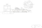 Tree House by 6a Architects | Yellowtrace