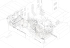 Tree House by 6a Architects | Yellowtrace