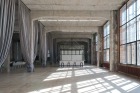 DI Telegraph by Archiproba | Yellowtrace