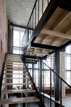 DI Telegraph by Archiproba | Yellowtrace