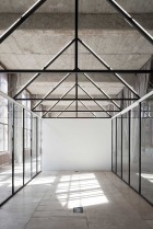 DI Telegraph by Archiproba | Yellowtrace